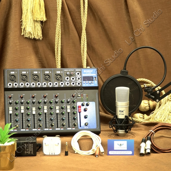 combo-mic-thu-am-at100-mixer-f7-full-phu-kien-gia-2-150k
