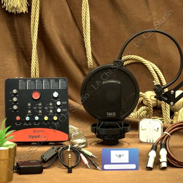 combo-micro-thu-am-takstar-tak35-soundcard-icon-upod-pro-full-phu-kien-gia-3-690