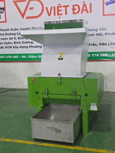 may-bam-nhua-tai-che-6-tac