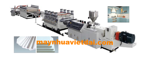 may-san-xuat-tam-nhua-pvc