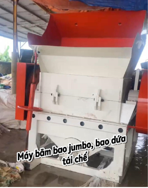 may-bam-tai-che-nhua-1m2-tai-che-bao-bi