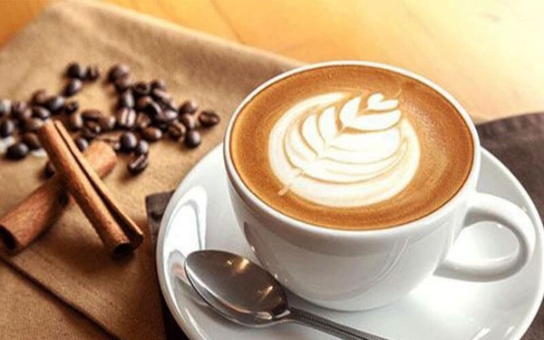 Top 10 loại cà phê ở Việt Nam nổi tiếng nhất hiện nay | Hoàng Hiệp Coffee