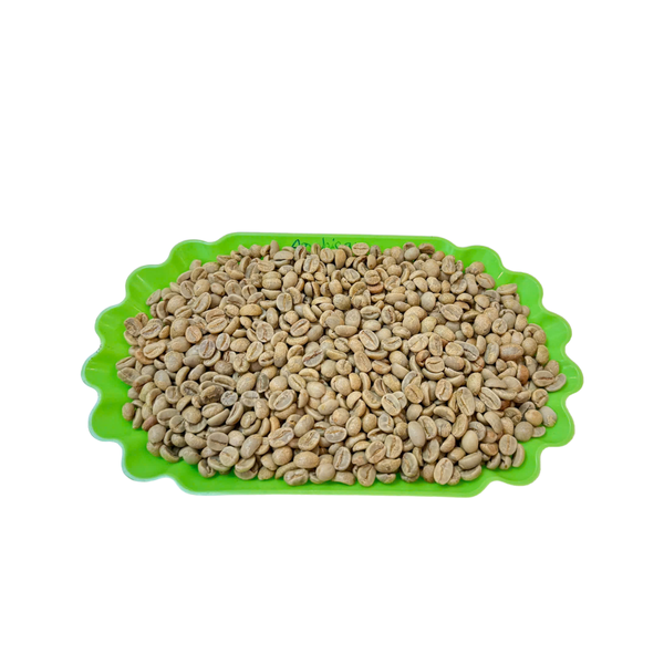 ca-phe-nhan-arabica-cau-dat-green-beans-moka
