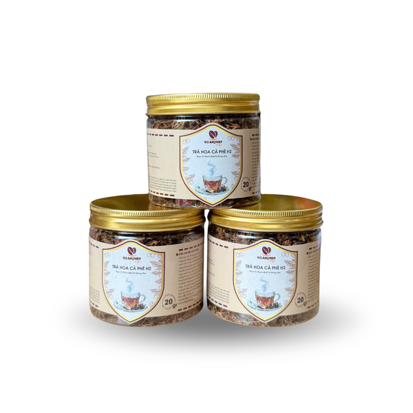 tra-hoa-ca-phe-h2