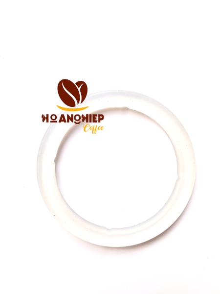 ron-hong-may-pha-gemilai-3200-3005-3605