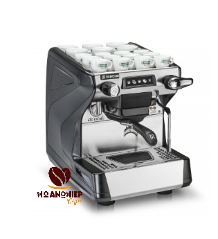 may-pha-ca-phe-rancilio-classe-5-usb-1-group