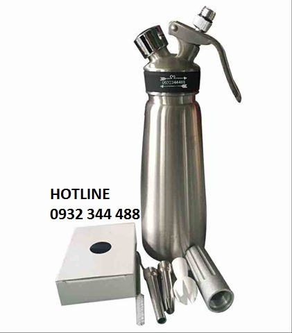 binh-xit-kem-tuoi-mosa-1-lit-inox