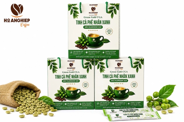 tinh-ca-phe-nhan-xanh-green-gold-cga
