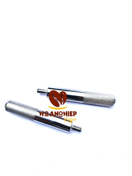 tay-cong-may-xay-hc600