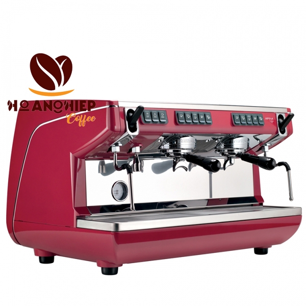 may-pha-ca-phe-nuova-simonelli-appia-life-2-groups