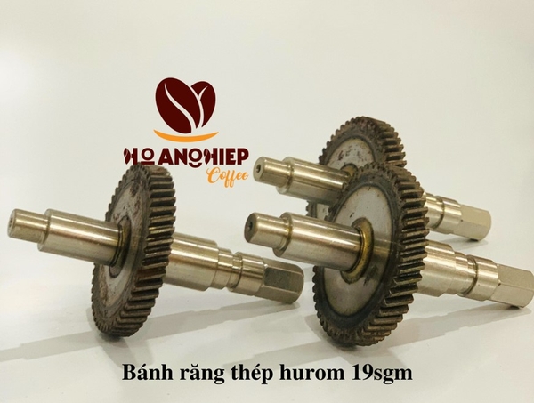 banh-rang-thep-may-ep-cham-hur19sgm