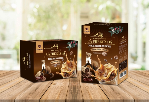 ca-phe-sua-da-hoa-tan-say-lanh-thang-hoa
