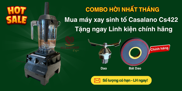 may-xay-sinh-to-casalano-cs422-chuyen-gia-do-da-xay