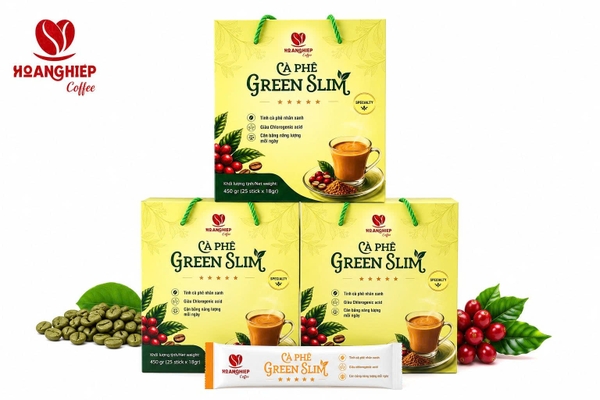 ca-phe-green-slim-hoa-tan-triet-xuat-100-tu-ca-phe-nhan-xanh