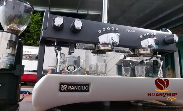 may-pha-rancilio-epoca-2gr-newlike-95