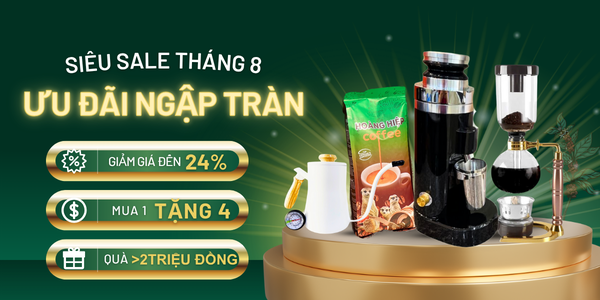 may-xay-ca-phe-jx828-single-dose