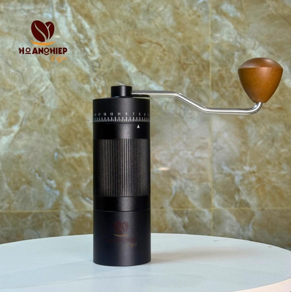 may-xay-ca-phe-mini-cam-tay-gia-re