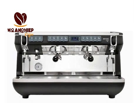 may-pha-ca-phe-nuova-simonelli-appia-life-time-vol-2-groups