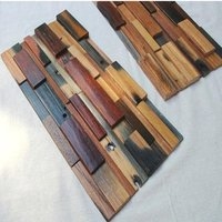 tam-op-tuong-gtt-089