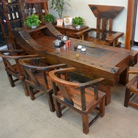 ban-tra-gtt-040