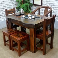 ban-tra-gtt-028