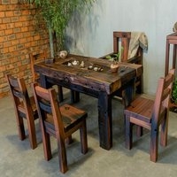 ban-tra-gtt-037
