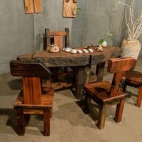 ban-tra-gtt-022