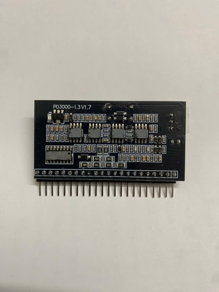 bo-driver-class-d-pd3000-moi-zin