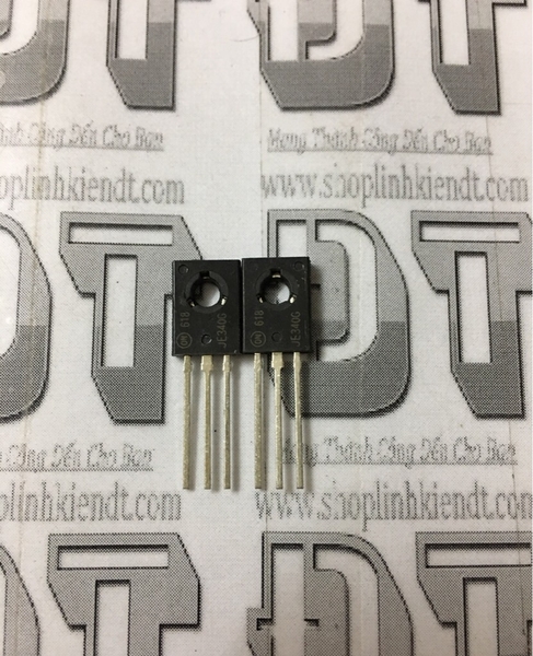 transistor-npn-mje-340-340g-to-126-moi