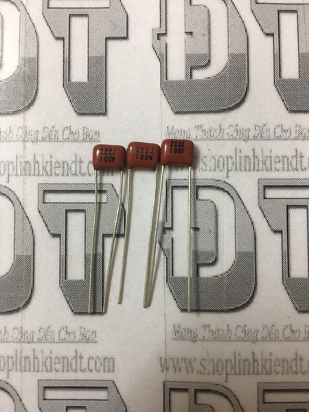 tu-cbb-100v-222j-100v-2200p-2-2nf-5