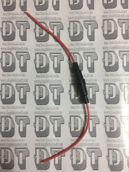 day-cau-chi-5x20mm
