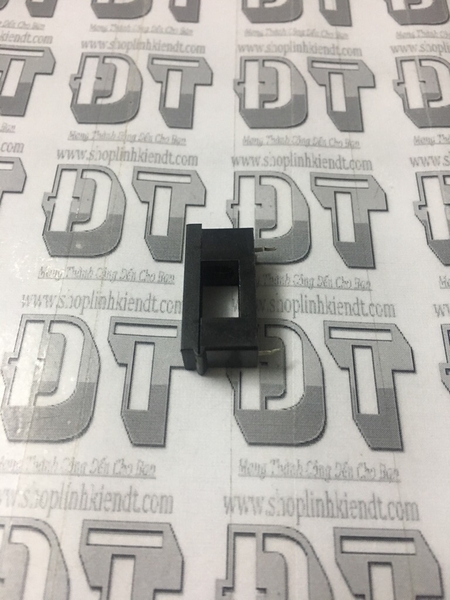 hop-cho-loai-cau-chi-5x20mm-den