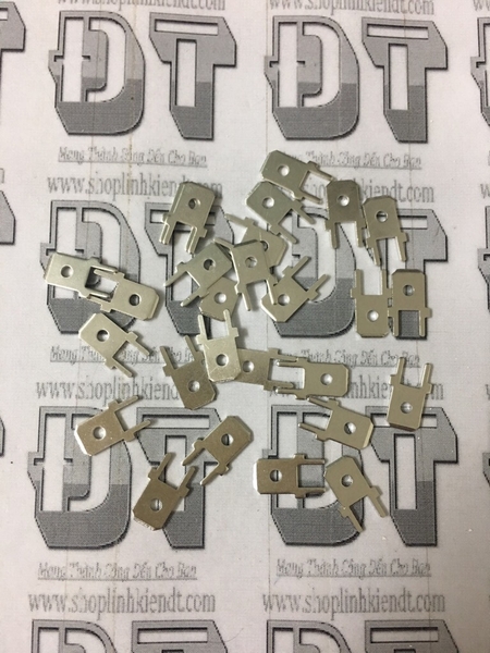 dau-noi-pcb-6-3mm-dong