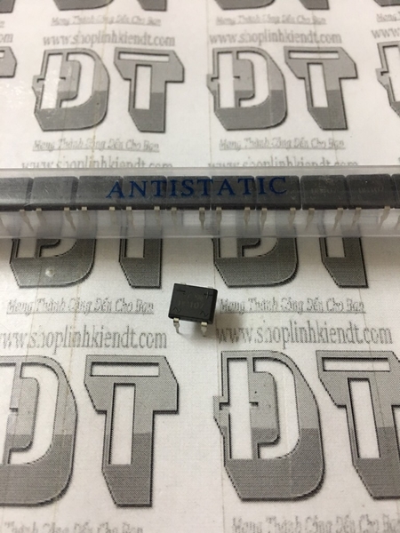 diode-cau-1a-db107-1a-700v