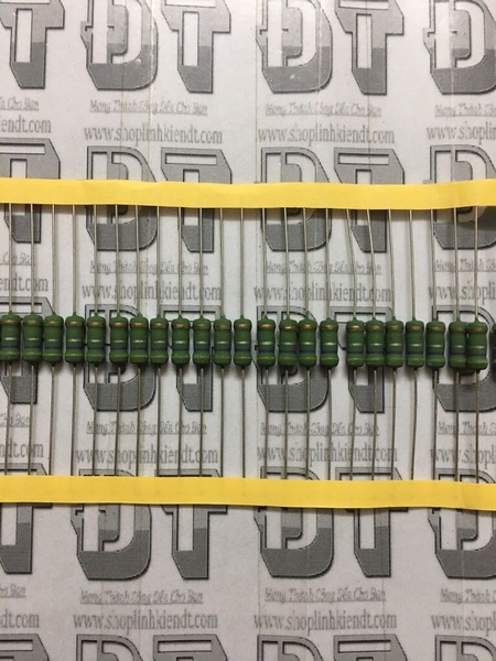dien-tro-mo-22r-2w-dai-loan-10c