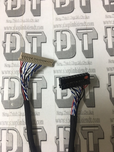 cap-lvds-p8-df14-20p