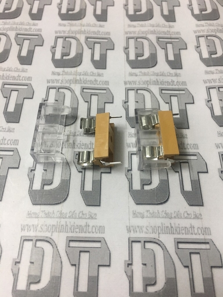 de-cau-chi-5x20mm-co-nap-nhua