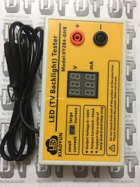 may-test-led-xy283