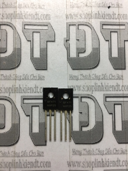 transistors-npn-bf471-to-126-moi-nhap-khau