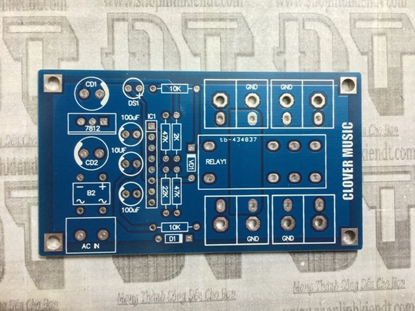 pcb-bao-ve-loa-upc1237