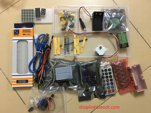 combo-bo-kit-hoc-tap-arduino-uno-r3-v2-full