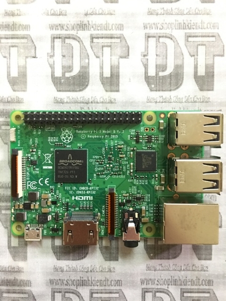 raspberry-pi-model-3-b-made-in-uk