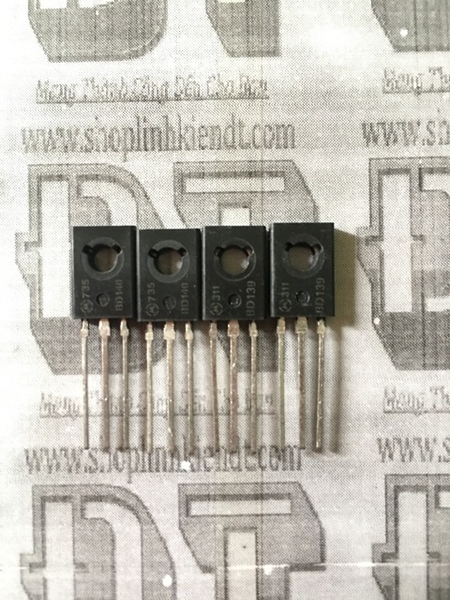 transistor-npn-bd139-chinh-hang-motorola