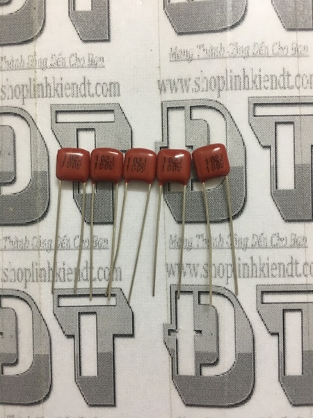 tu-dien-cbb-102j-1nf-0-001uf-100v