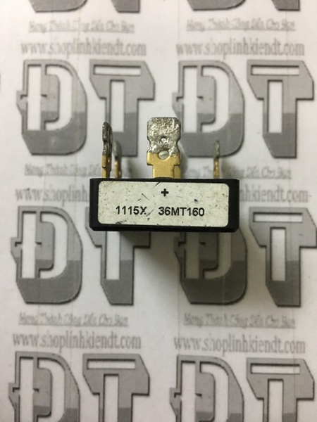 chinh-luu-cau-3-pha-diode-36-16-36mt160-36a-1600v-hang-thao-may-chan-ma-vang