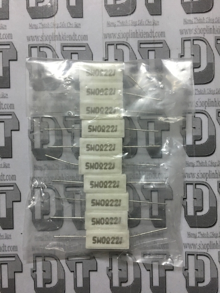 tro-cong-suat-su-trang-5w-0-22r-dang-nam