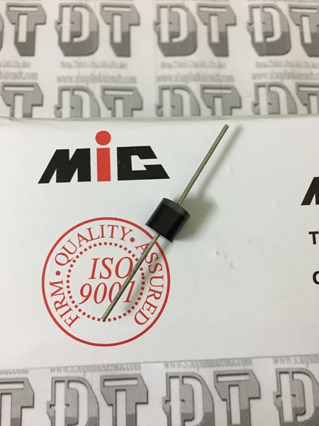 diode-chinh-luu-10a10-10a-1000v-chinh-hang-mic