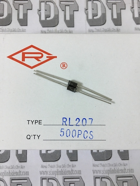 diode-chinh-luu-rl207-rg