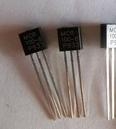 mcr100-8-to92-thyristor-0-8a-600v