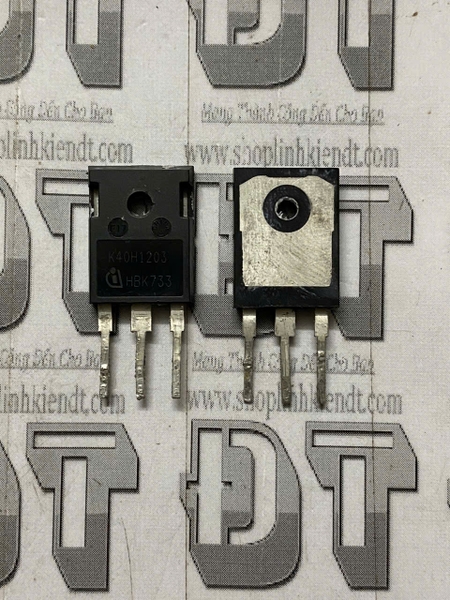 igbt-k40h1203-40h1203-to3p-40a-1200v-hang-zin-thao-may